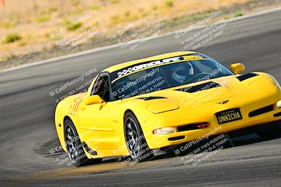media/Jun-07-2025-Speed Ventures (Sat) [[b125dfaa5b]]/Green group/Turn 2 (Session 1)/